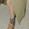 Socks Q.047