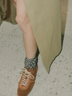 Socks Q.047