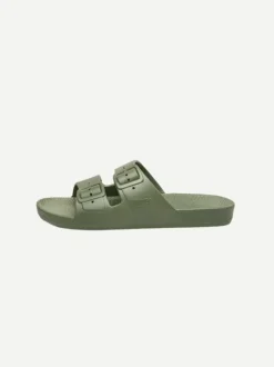 Solid Slides in Cactus