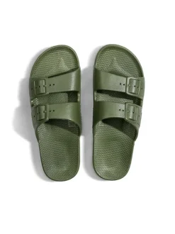 Solid Slides in Cactus