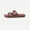 Solid Slides in Choco