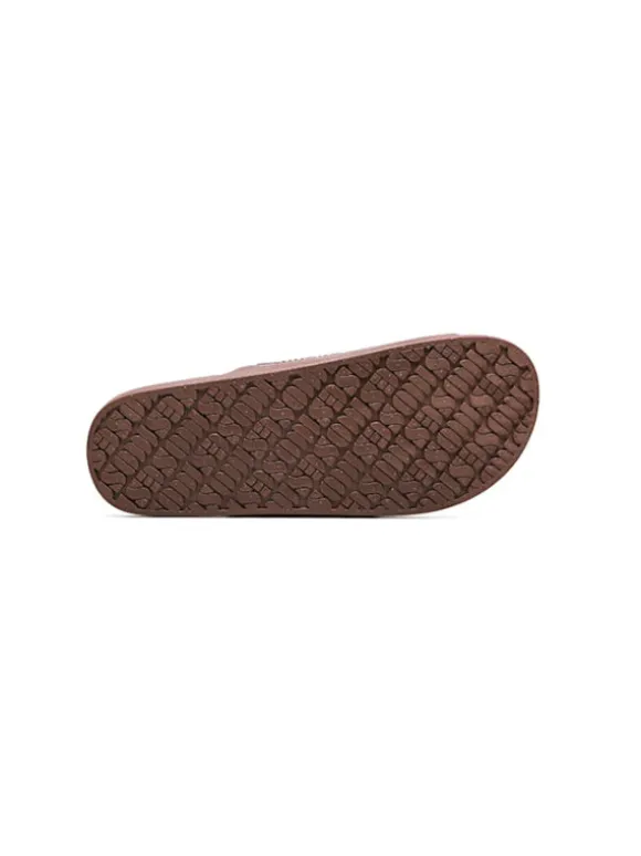 Solid Slides in Choco
