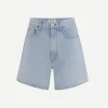 Stella Short in Innovate