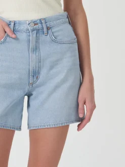 Stella Short in Innovate