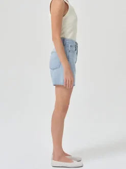 Stella Short in Innovate