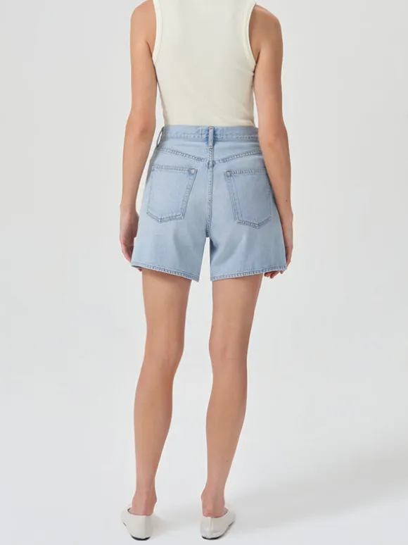 Stella Short in Innovate