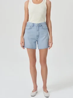 Stella Short in Innovate
