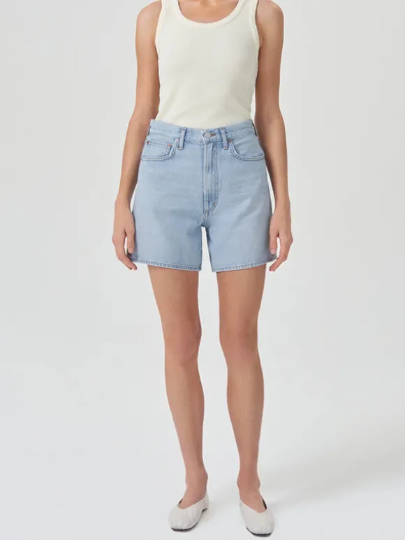 Stella Short in Innovate
