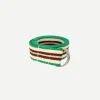 Stevie Belt in Oxford Green
