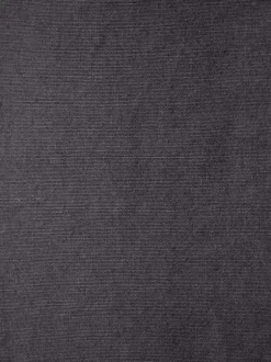 Stretch Poplin Utility Pant in Magma Pigment