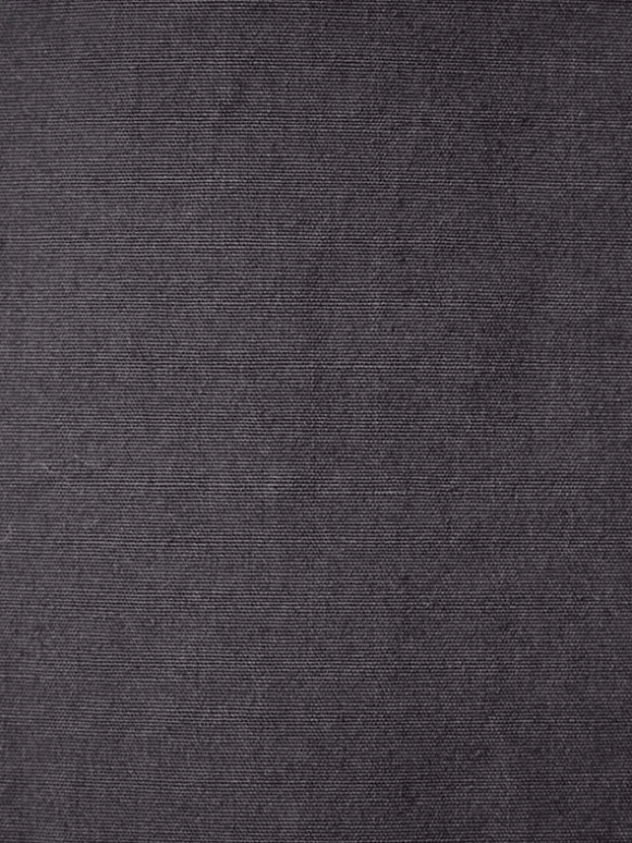 Stretch Poplin Utility Pant in Magma Pigment