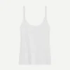 The Verna Tank in Parchment