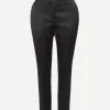 Todd Pant in Black