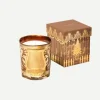 Trudon 2021 Christmas Bayonne