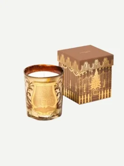 Trudon 2021 Christmas Bayonne