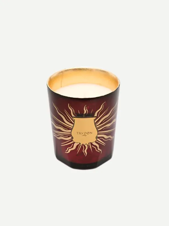 Trudon 2023 Gloria Candle 270gm
