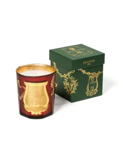 Trudon 2023 Gloria Candle 270gm