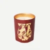 Tseng Terre a Terre Candle 270g