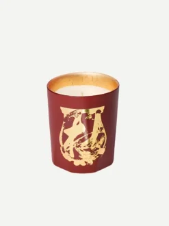 Tseng Terre a Terre Candle 270g
