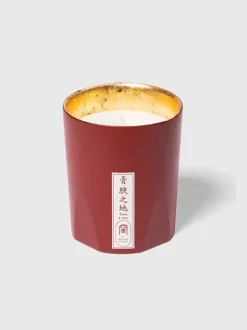 Tseng Terre a Terre Candle 270g