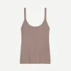 Verna Tank in Acorn