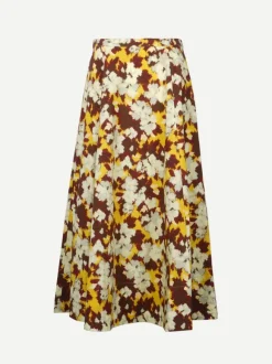 Vianne Skirt in Acacia