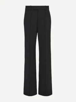 Weyes Pant in Black