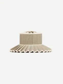 Whitehaven Capri Hat Midi