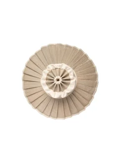 Whitehaven Capri Hat Midi