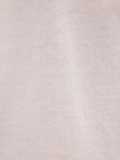 Will Sweater in Shell