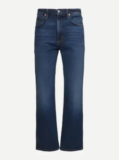 Zurie Ankle Jean in Wanderlust